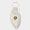 Ophelie Flats