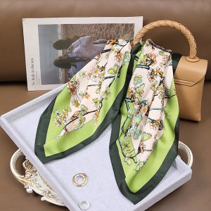 Paris Bag