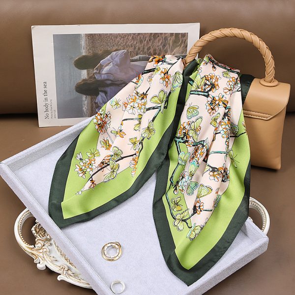 Paris Bag