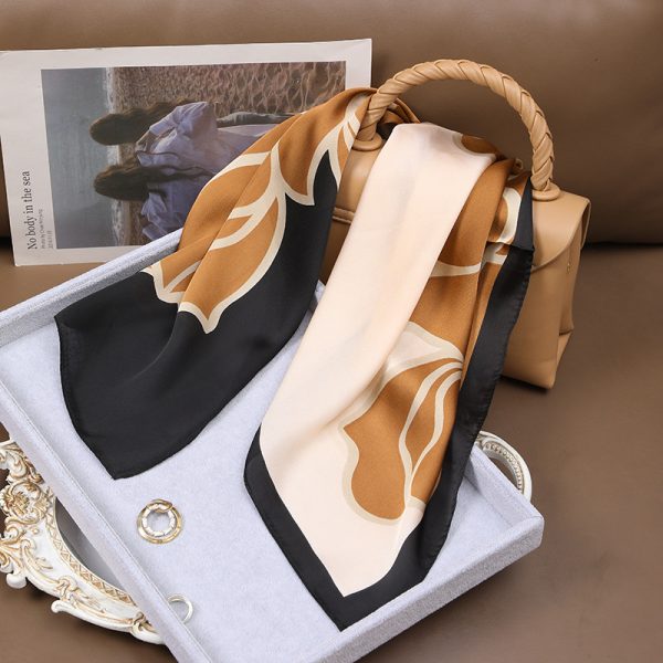 Paris Bag