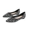Penelope Flats
