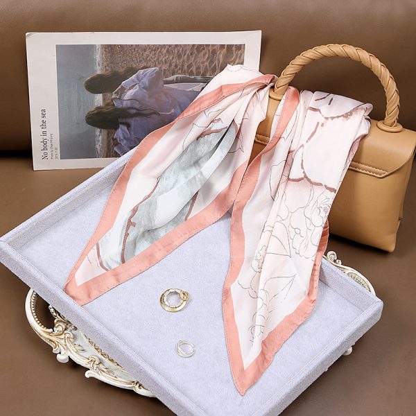 Paris Bag