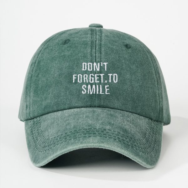 Violeta Cap