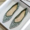Penelope Flats