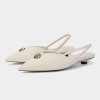 Ophelie Flats