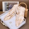 Paris Bag