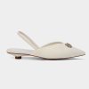 Ophelie Flats