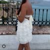 Emily Dress