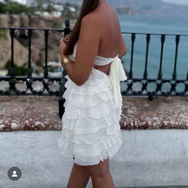 Emily Dress