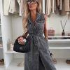 Ava Dress