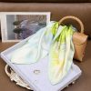 Paris Bag