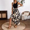 Lia Dress