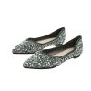 Penelope Flats