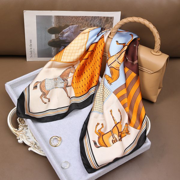 Paris Bag