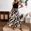 Lia Dress