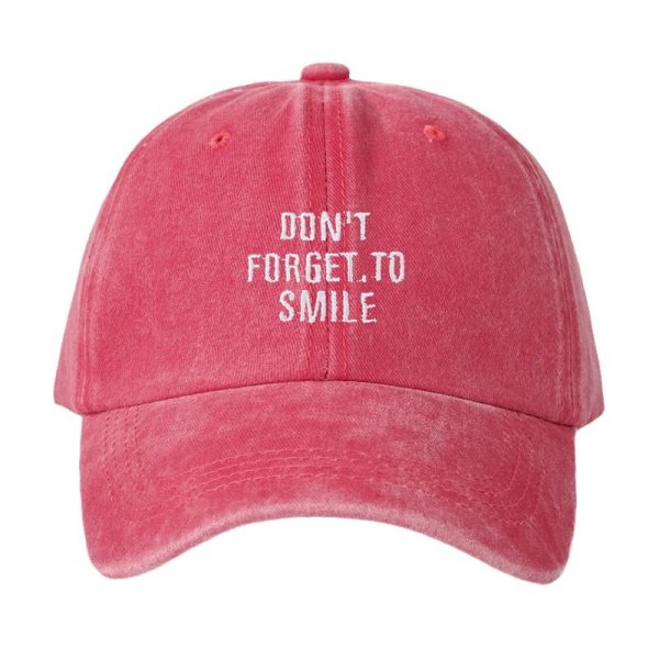 Violeta Cap