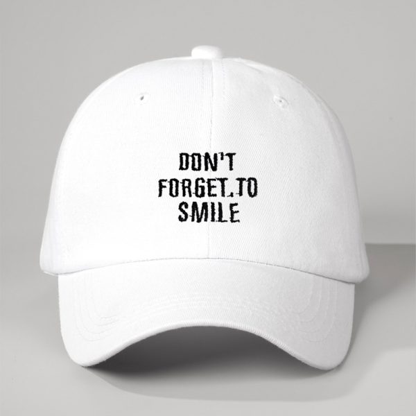 Violeta Cap