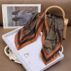 Paris Bag