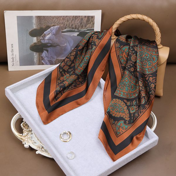 Paris Bag