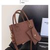 Viola Mini Bag