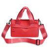 Viviana Handbag