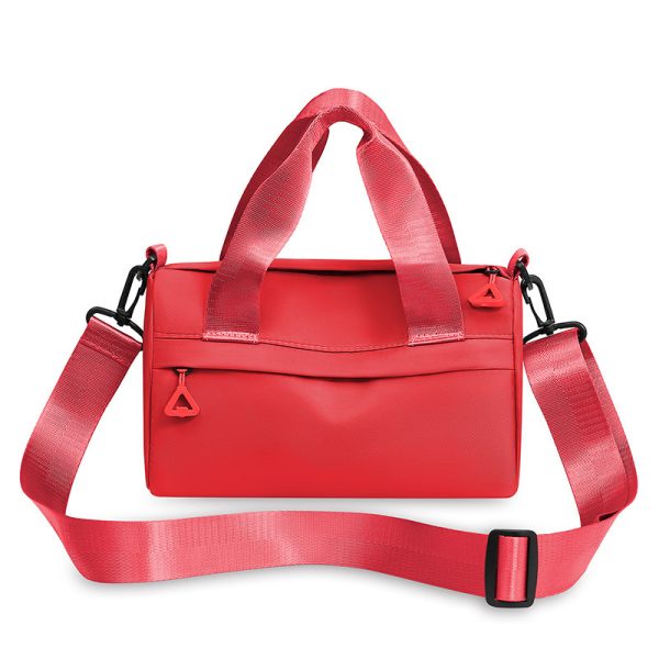 Viviana Handbag