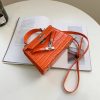 Juliet Bag