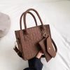 Viola Mini Bag