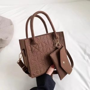 Viola Mini Bag