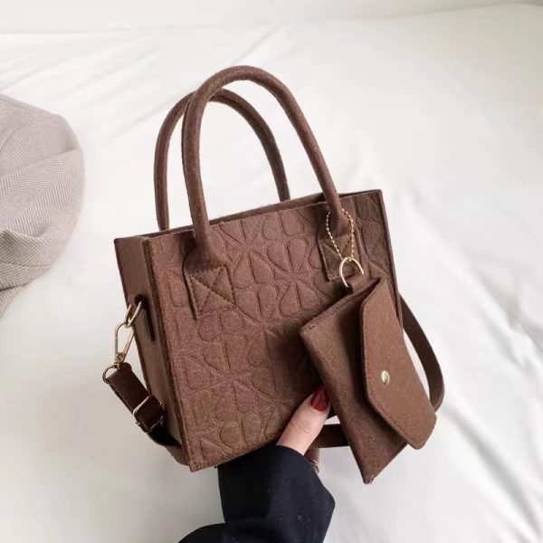 Viola Mini Bag