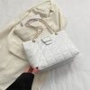 Wendie Bag