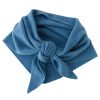 Penelope Cashmere Scarf