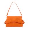 Tamara Shoulder Bag
