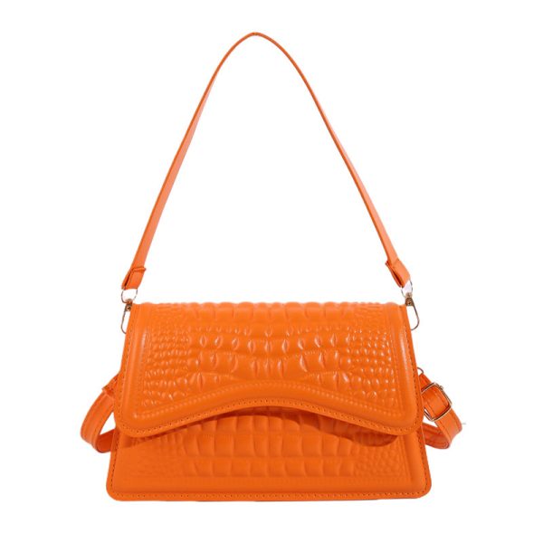 Tamara Shoulder Bag