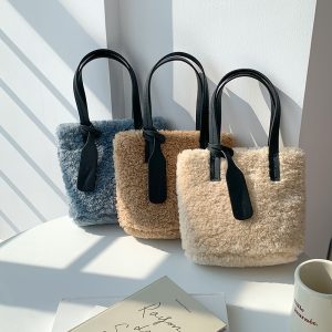Riley Bag
