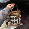 Quinn Bag