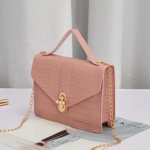 Kaia Bag