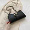Giselle Bag