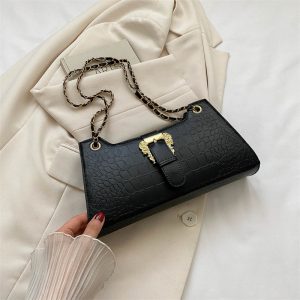 Giselle Bag