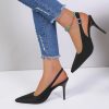 Virginia Heels