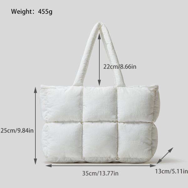 Tishelle Bag