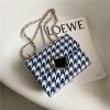 Tami Bag