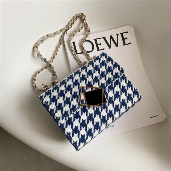 Tami Bag