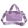 Viviana Handbag
