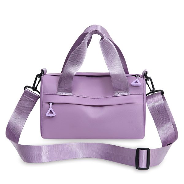 Viviana Handbag