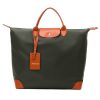 Tiphanie Large Bag