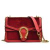Luna Bag