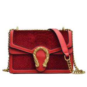 Luna Bag