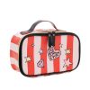 VS Print Cosmetic Bag