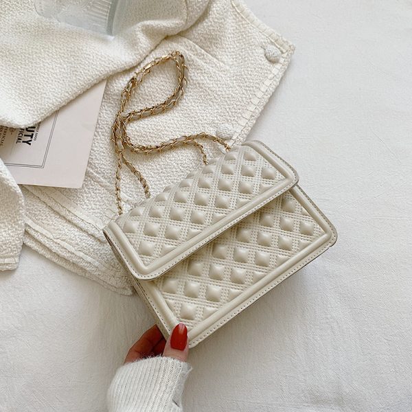 Naomi Bag